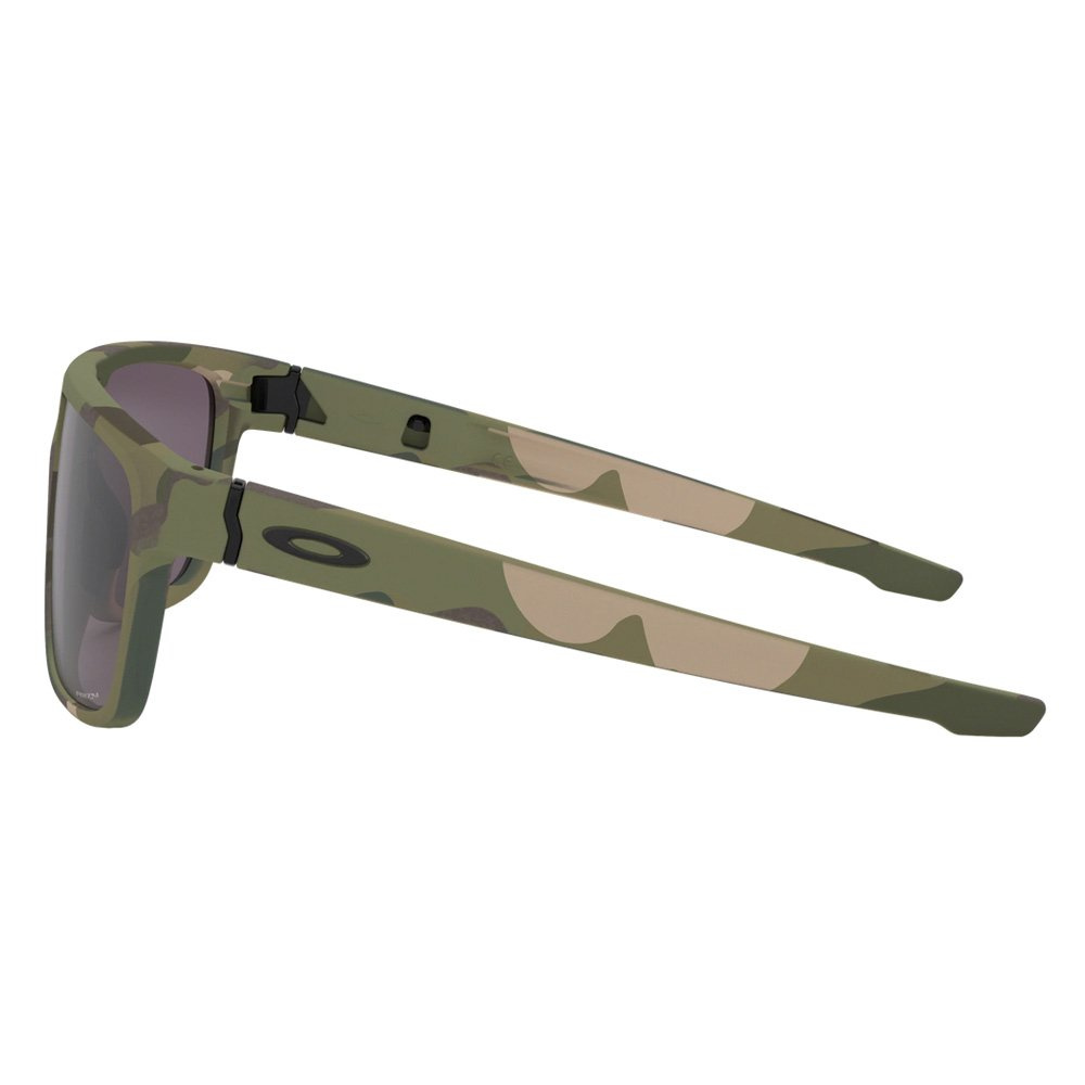 Oakley - SI Crossrange MultiCam 