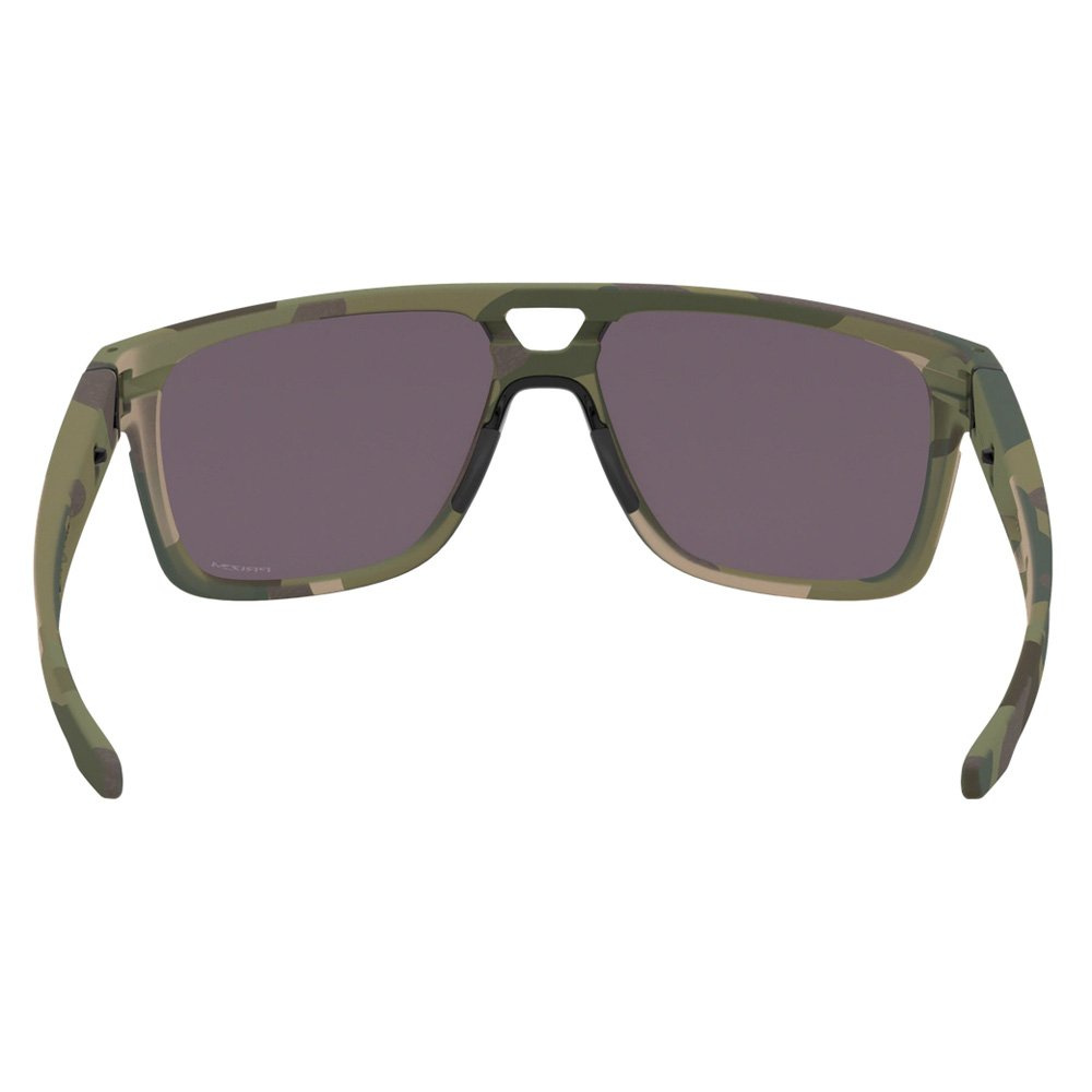 Oakley - SI Crossrange MultiCam 