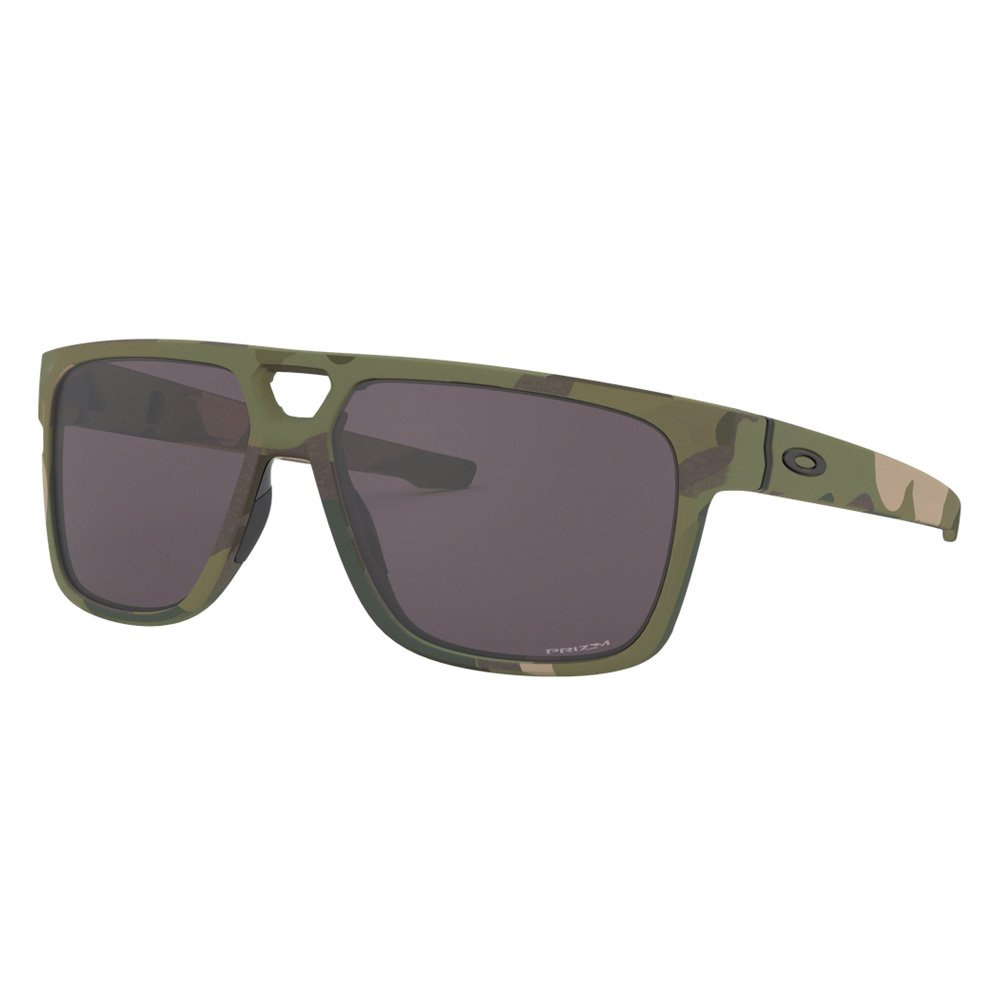 Oakley - SI Crossrange MultiCam 