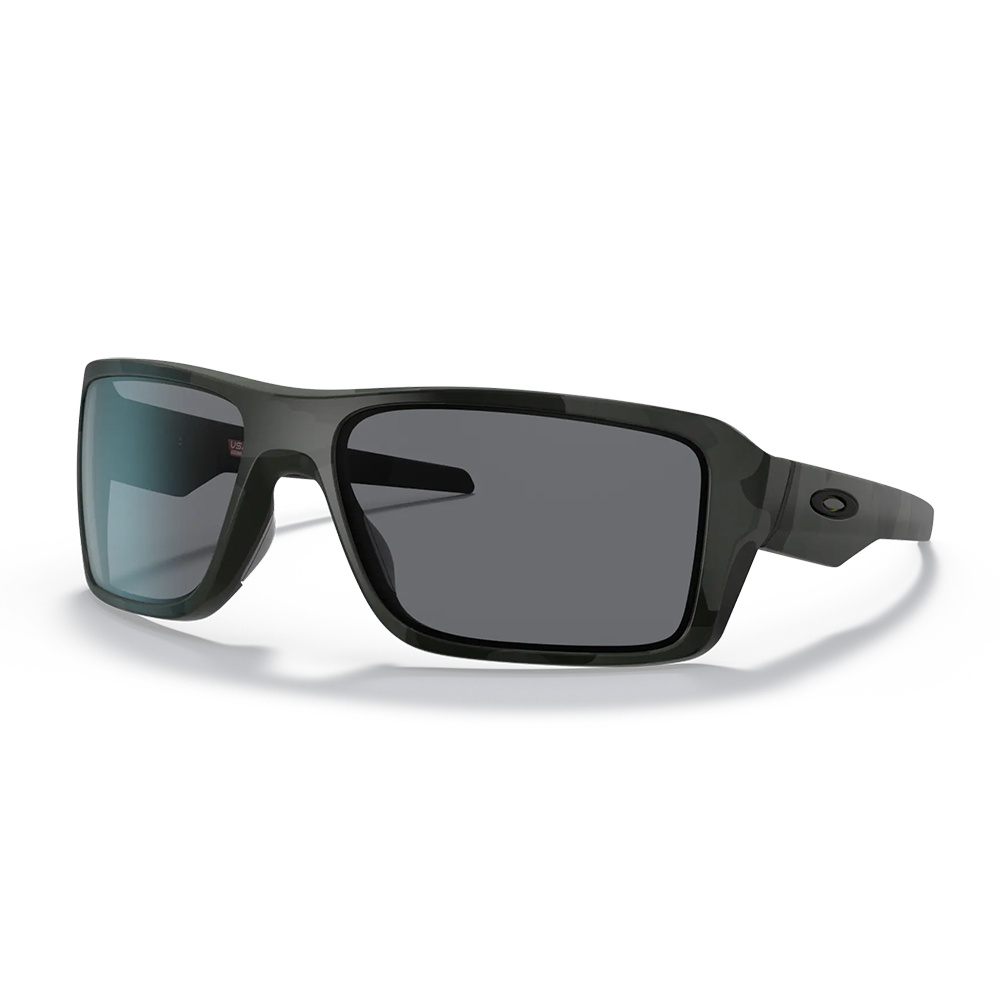 oakley security glasses