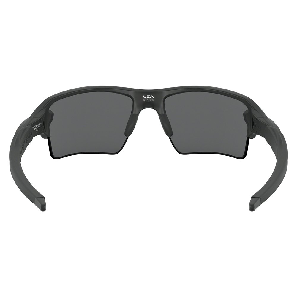 oakley si flak 2.0 xl sunglasses