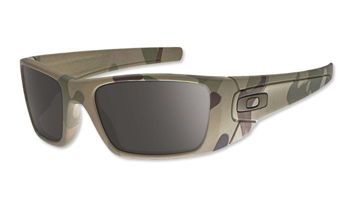 oakley multicam sunglasses