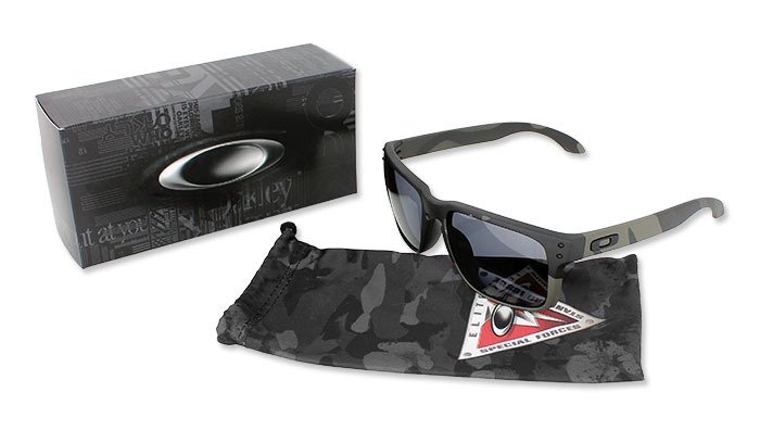 oakley multicam sunglasses