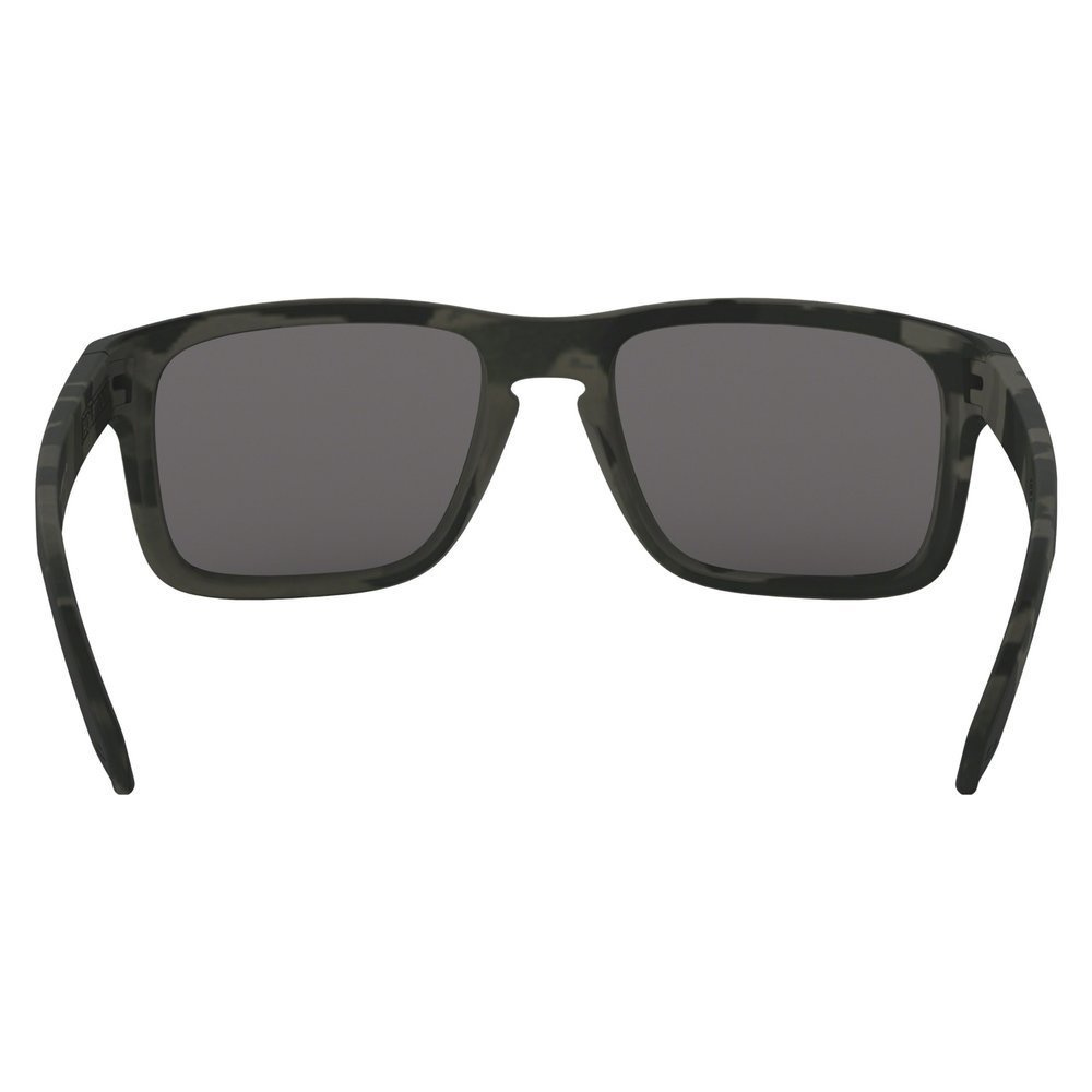 Oakley 93 Clearance