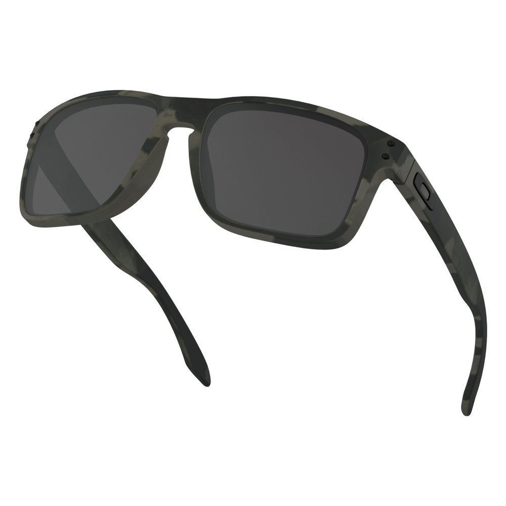 oakley sunglasses grey