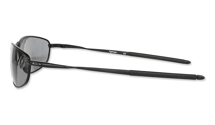 Oakley - SI Tightrope Matte Black 