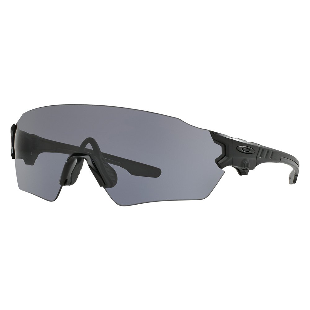 oakley tombstone shooting glasses