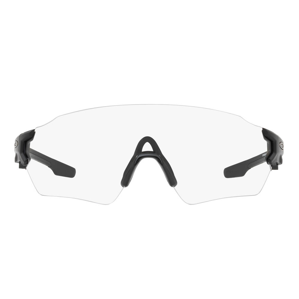 oakley si tombstone spoil with prizm shooting glasses