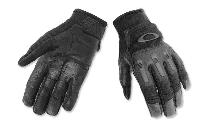transition tactical gloves