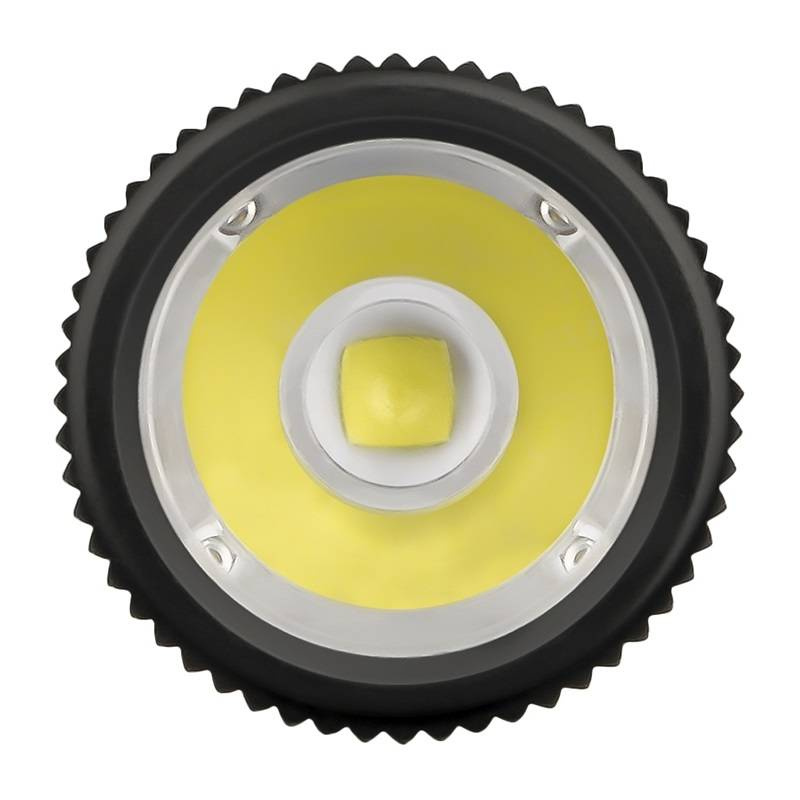 Olight Rechargeable LED Keychain Flashlight i1R2 EOS KIT 150 lumens