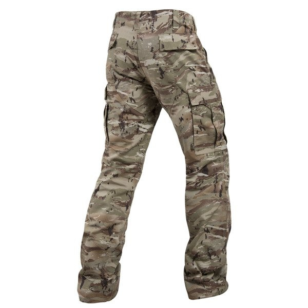 Pentagon Bdu 2 0 Pants Black