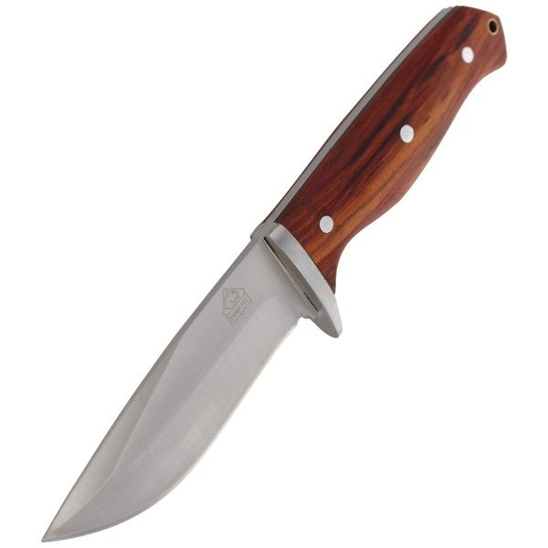 puma knife