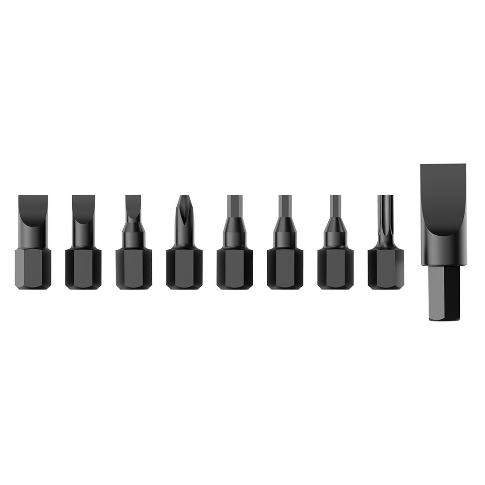 Real Avid 1911 Gun Tool AMP™ AVGTAMP1911 best price check