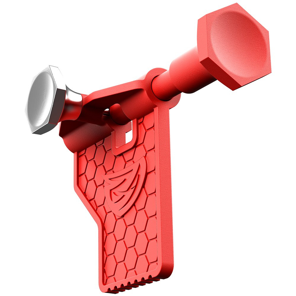 Real Avid AR15 Pivot Pin Tool AVAR15PPT best price check