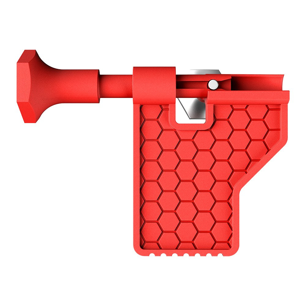 Real Avid AR15 Pivot Pin Tool AVAR15PPT best price check