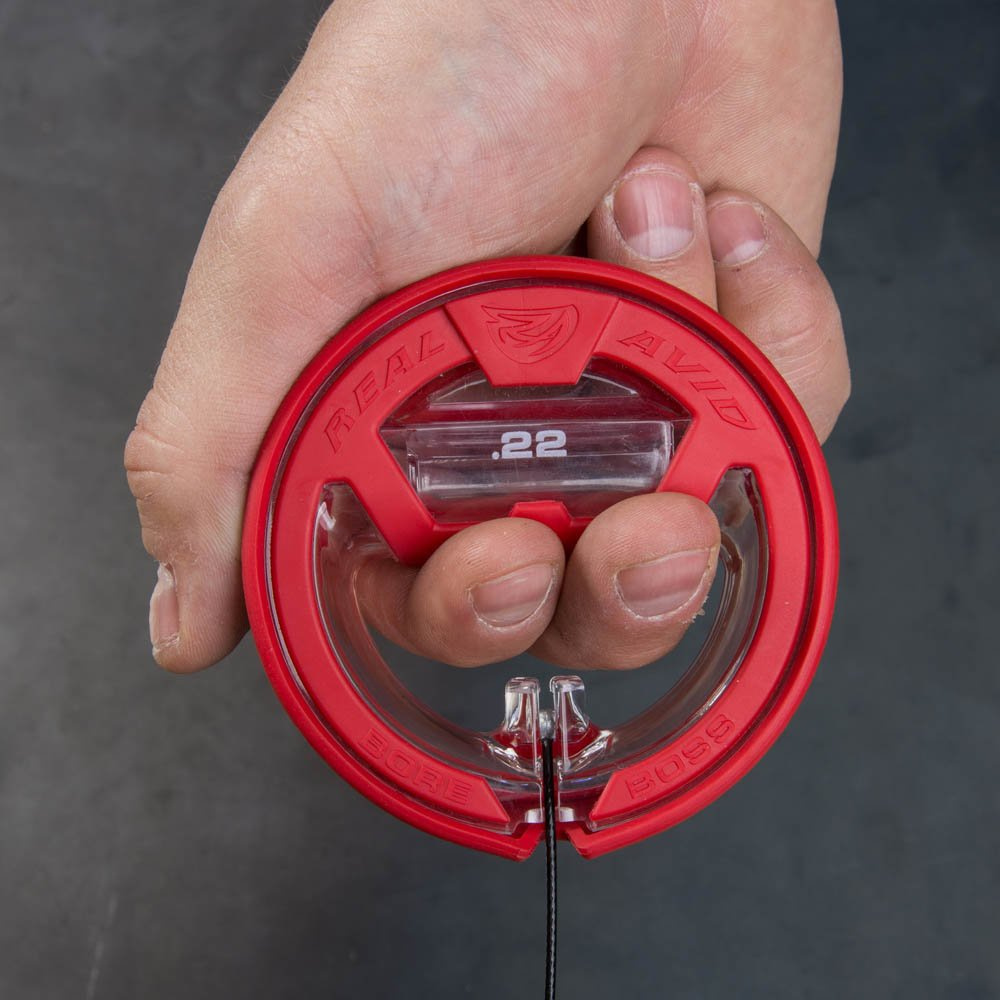 Real Avid Bore Boss .22 AVBB22 best price check availability