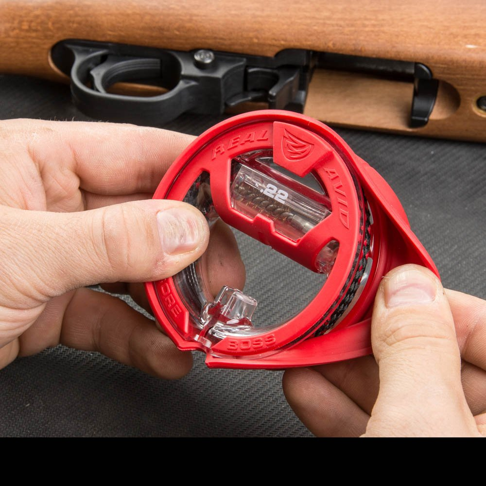 Real Avid Bore Boss .22 AVBB22 best price check availability