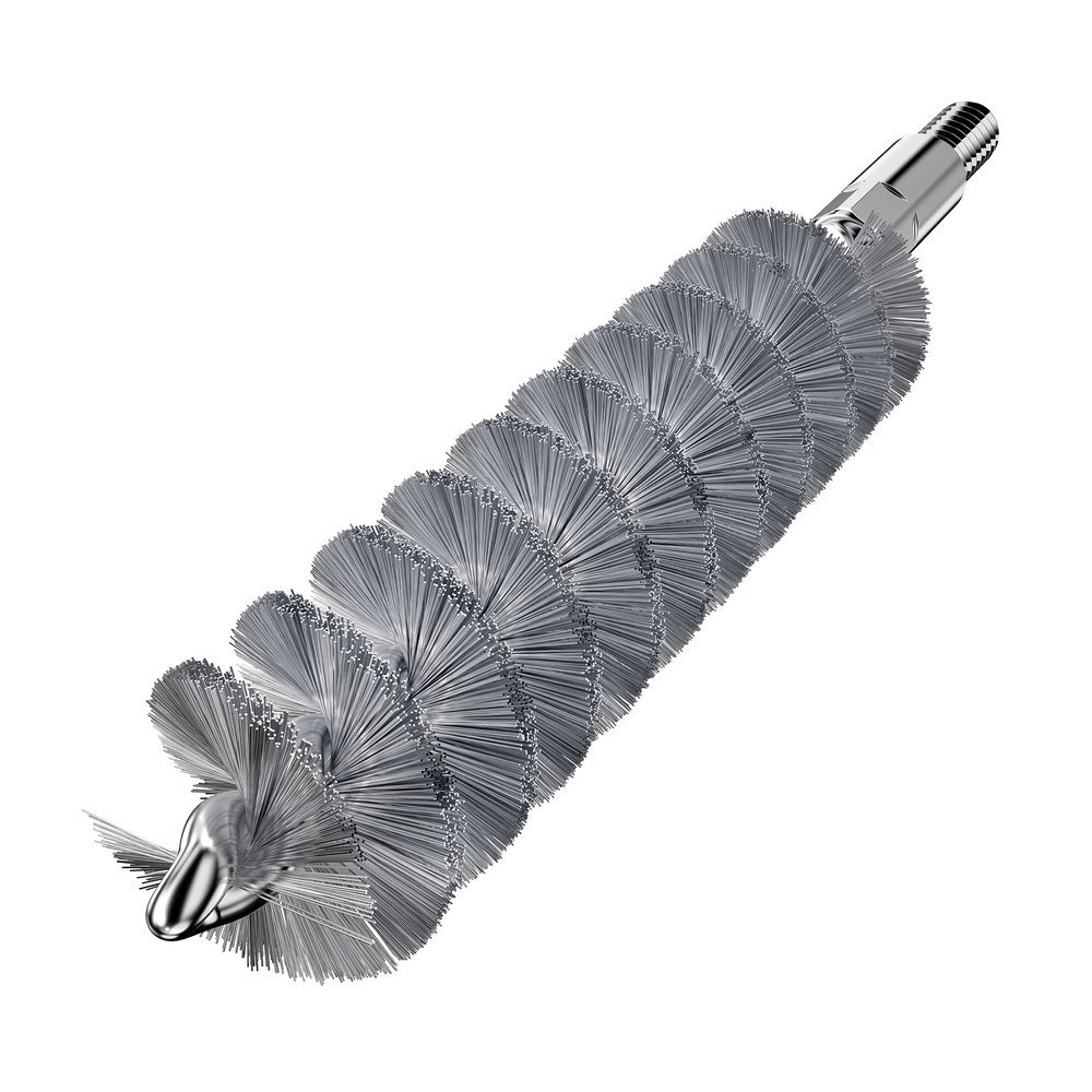 Real Avid BoreMax Speed Brush .45 AVBMSB45 best price check