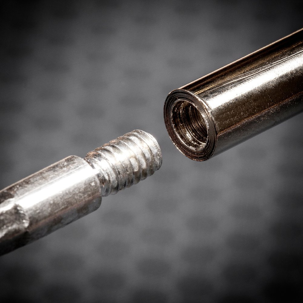 Real Avid BoreMax Speed Brush 9 mm AVBMSB9MM best price check