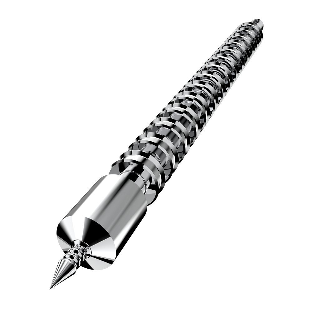 Real Avid BoreMax Speed Jag .22/.223/5,56 mm AVBMJAG223 best