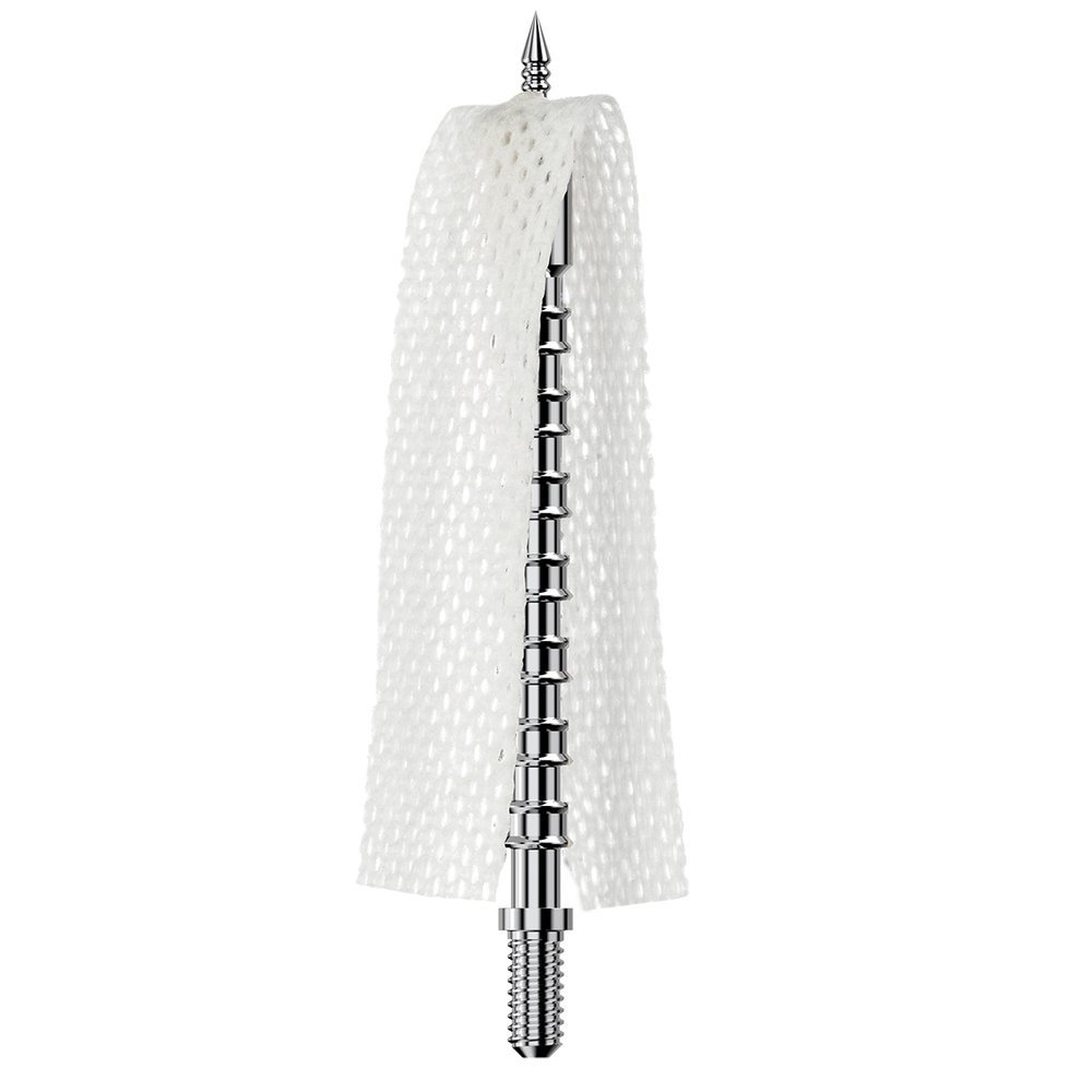 Real Avid BoreMax Speed Jag .30/7,62 mm AVBMJAG30 best price