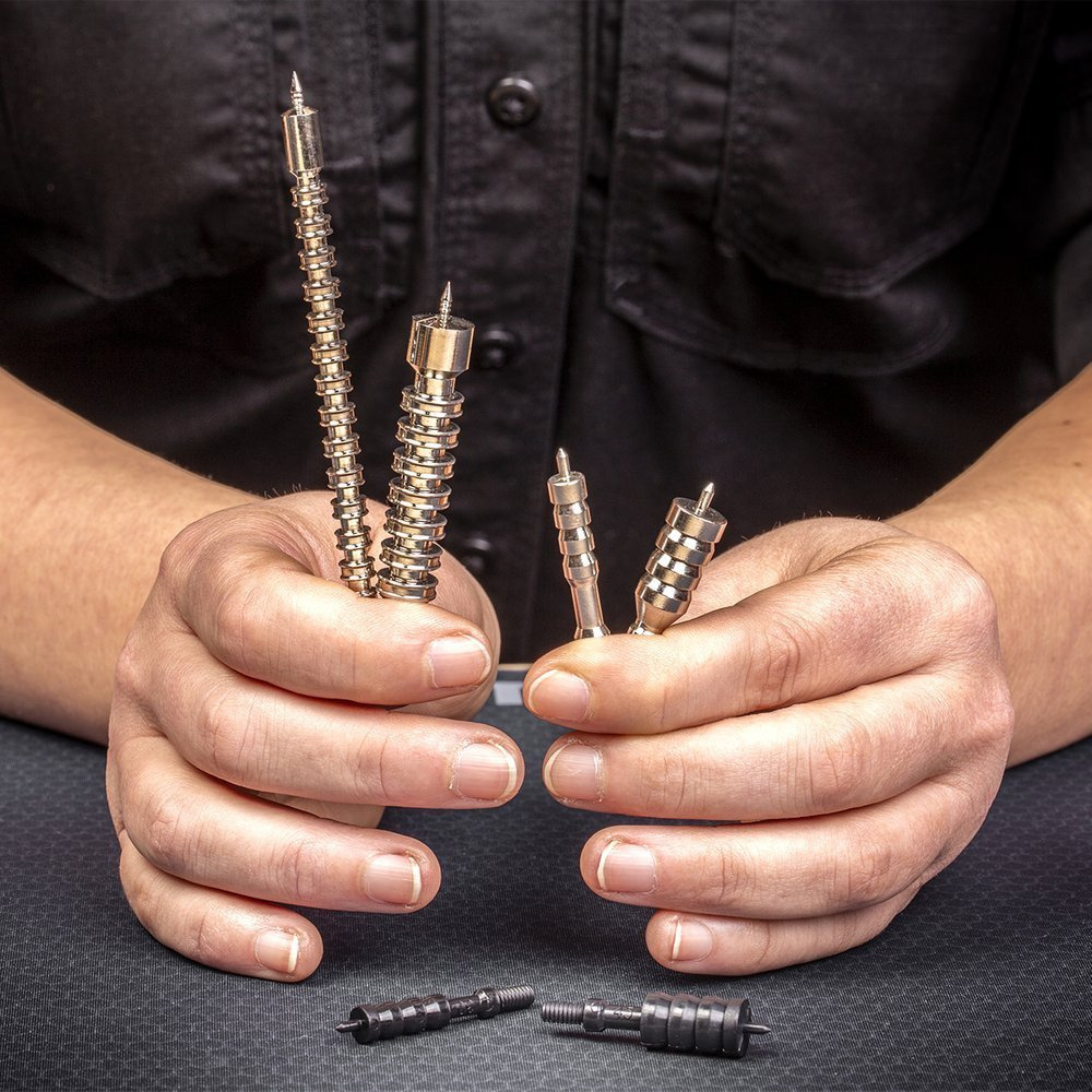 Real Avid BoreMax Speed Jag 9 mm AVBMJAG9MM best price check