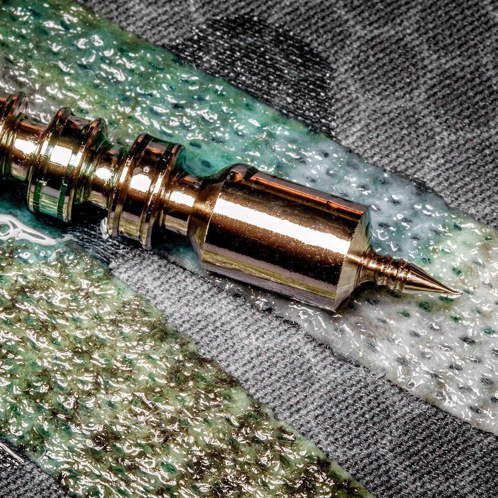 Real Avid BoreMax Speed Jag 9 mm AVBMJAG9MM best price check