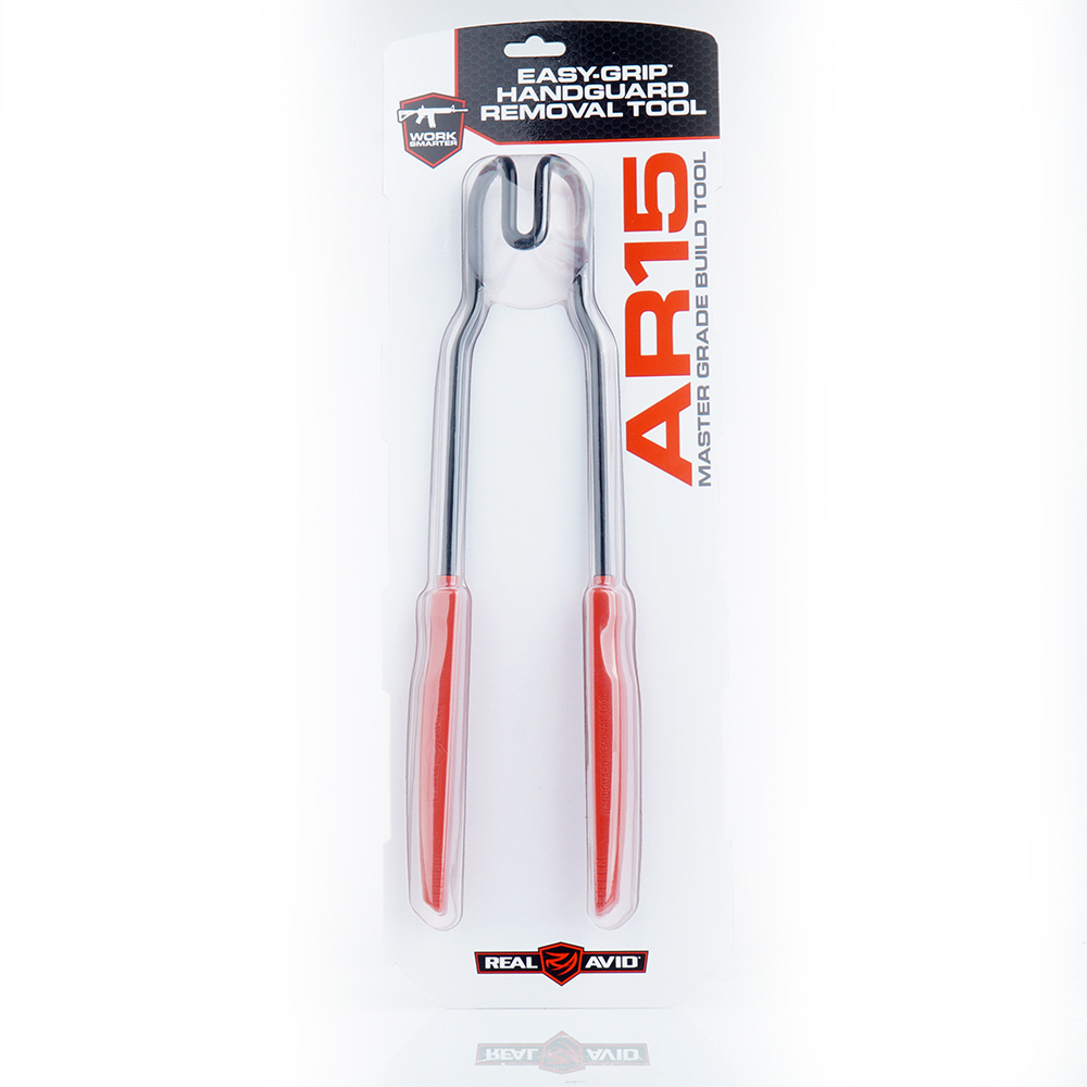 Real Avid Easy Grip Handguard Removal Tool AVEGHRT best price