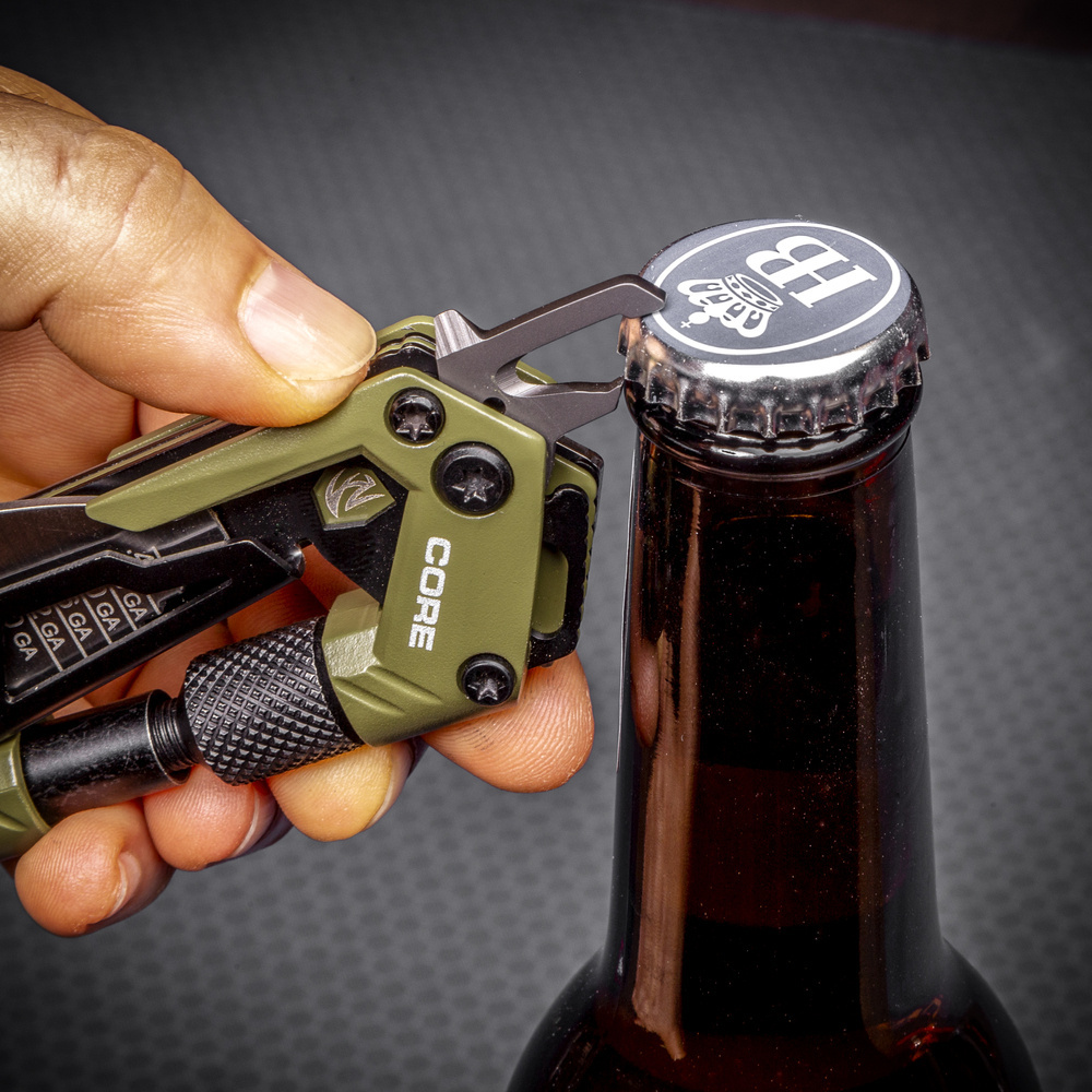 Real Avid Multitool Gun Tool CORE Shotgun AVGTCORSG best price