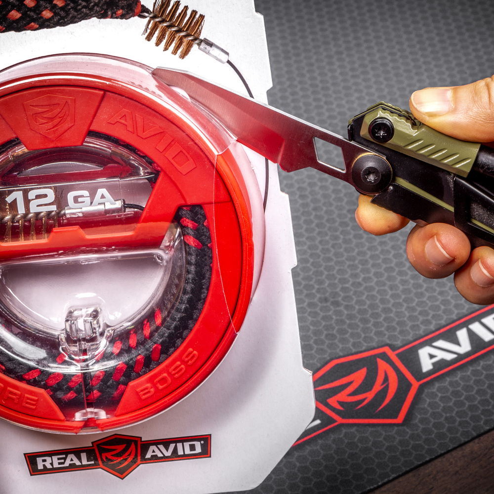 Real Avid Multitool Gun Tool CORE Shotgun AVGTCORSG best price