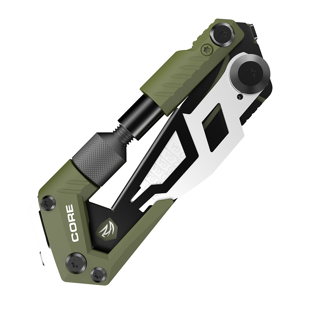 Real Avid Multitool Gun Tool CORE Shotgun AVGTCORSG best price