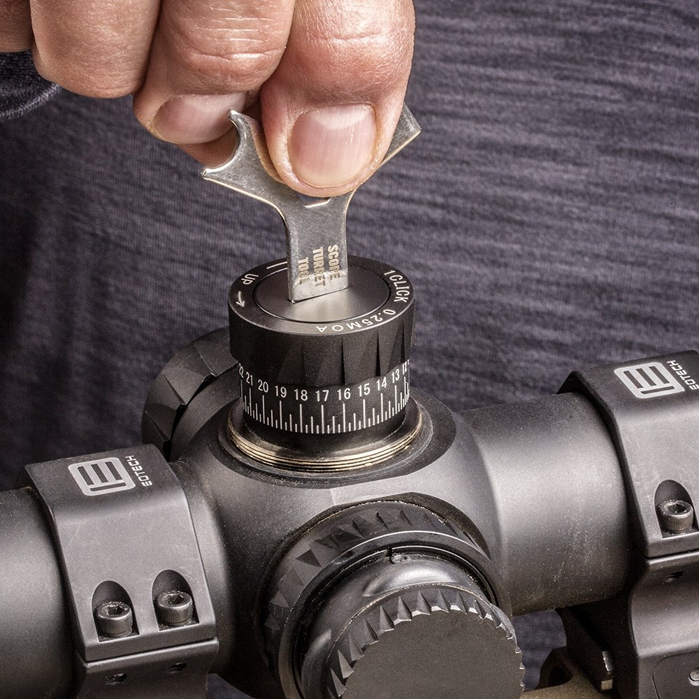 Real Avid Smart Drive 90 Gunsmith Bit Driver Set 87 Bits AVSD90