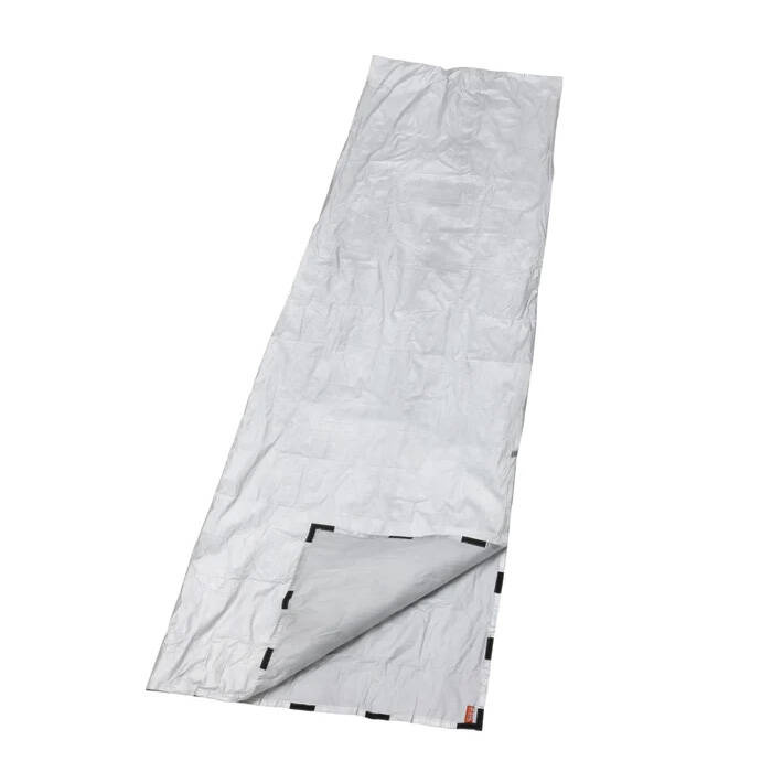 SOL Thermal Bivvy Sleeping Bag 01401221 best price check