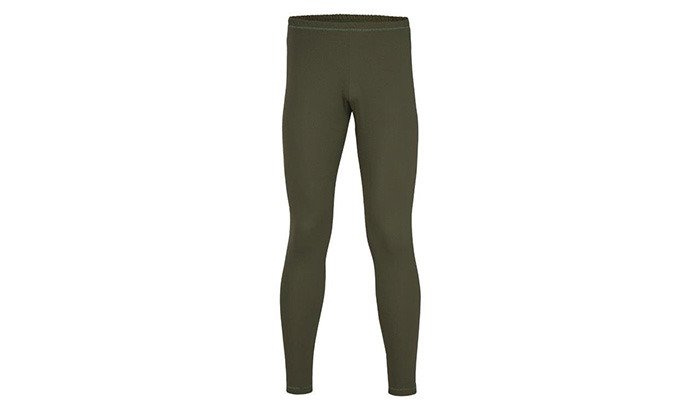 STOOR - Thermoaktive Pants BioLINE - OD 