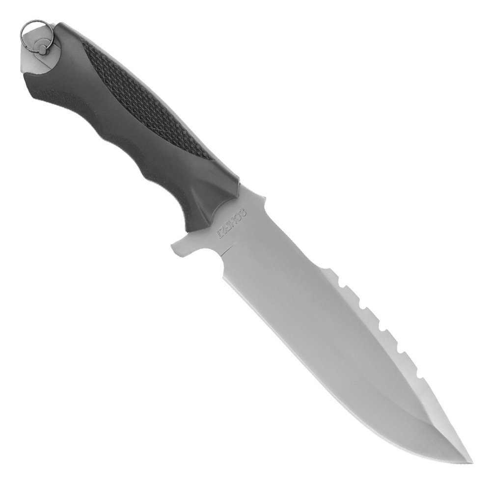 Schrade Extreme Survival Knife & Tool SCHF27 best price check