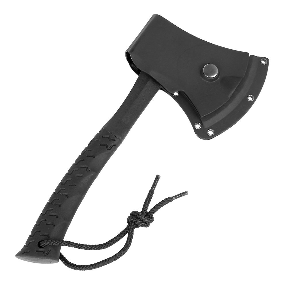 Schrade Full Tang Hatchet SCAXE10 best price check availability