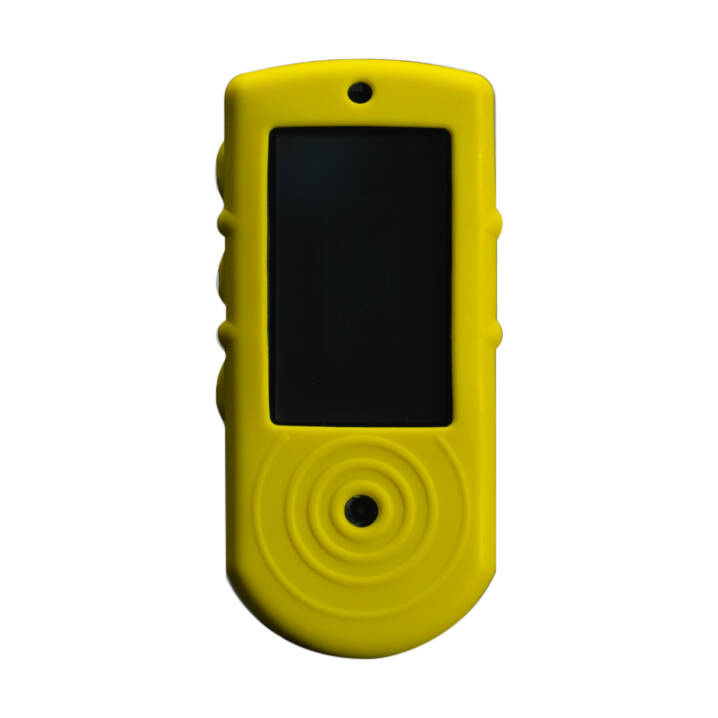 Time Timer 3 Inch Visual Timer Time Timer® MOD Education Edition - 60 ...