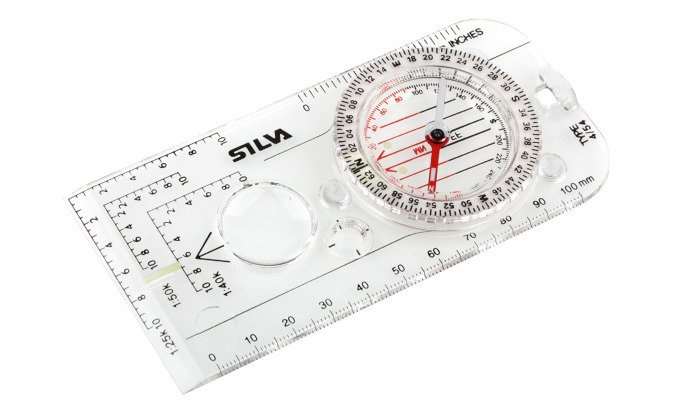 Silva Expedition 4 Military 4 6400 360 Map Compas 35692 1511 Best Price Check Availability Buy Online With Fast Shipping