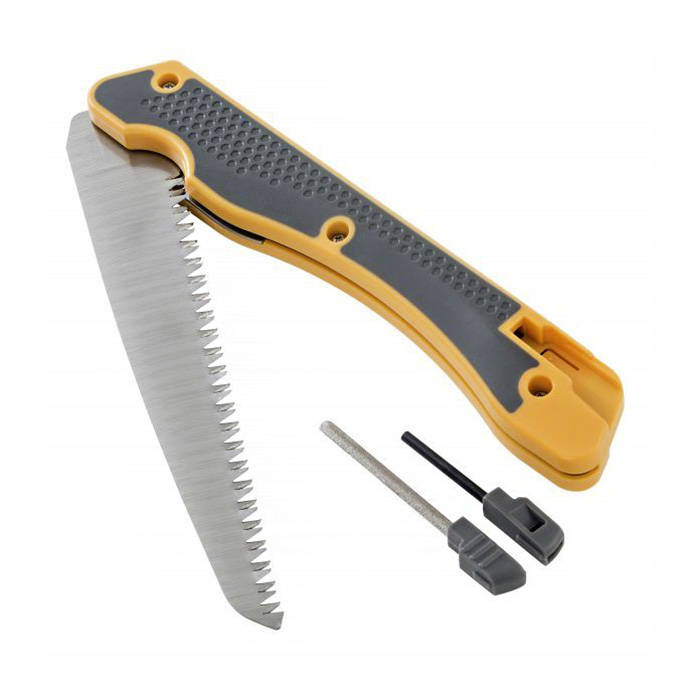 Smith's Folding Limb Saw 50836 best price check availability, buy