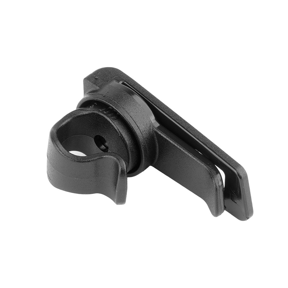 Source Clip 2510600000A best price check availability