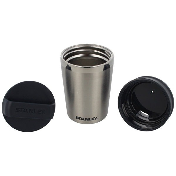 stanley vacuum travel mug