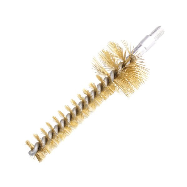 Stil Crin Brass brush for chamber cleaning 5,56 mm 65M best price