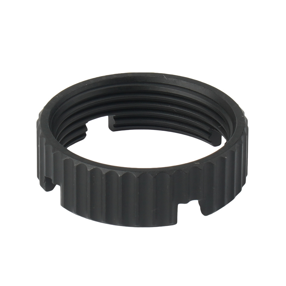 Strike Industries Castle Nut AR15 SIARACN best price check