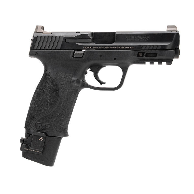 Strike Industries EMP Pocket Clip Right SIEMPCLIPR best price