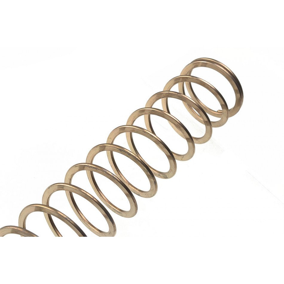 Strike Industries Flat Wire Spring For Ar 15 Si Ar Fws C Best Price Check Availability Buy Online With Fast Shipping