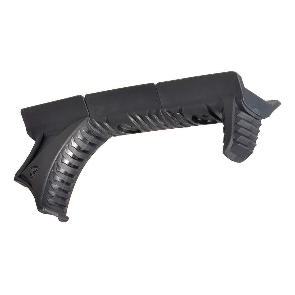 Strike Industries - Link KeyMod / M-LOK Hand Stop Kit - SI-LINK-HSK best  price | check availability, buy online with | fast shipping