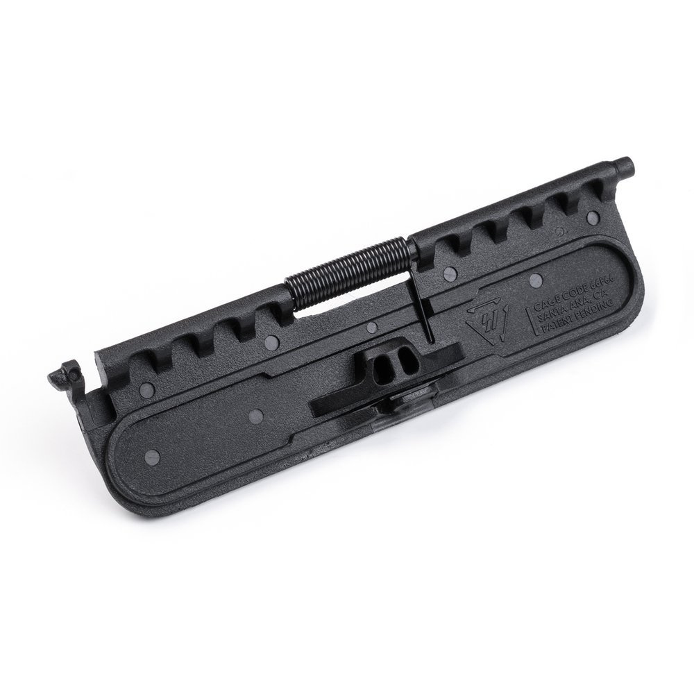 Strike Industries PolyFlex Dust Cover for .223/5.56 SIPOLYFLEXDC