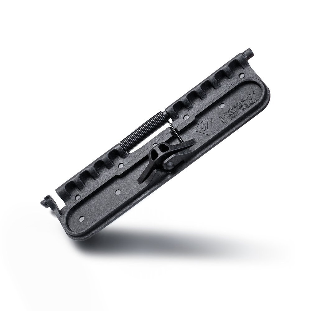 Strike Industries PolyFlex Dust Cover for .223/5.56 SIPOLYFLEXDC