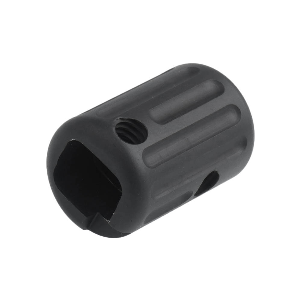 TWS Enhanced Charging Handle Hob Knob™ for AK Black 38101 best price check availability