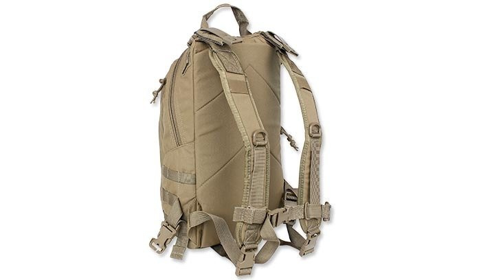 tactical tailor fanny pack